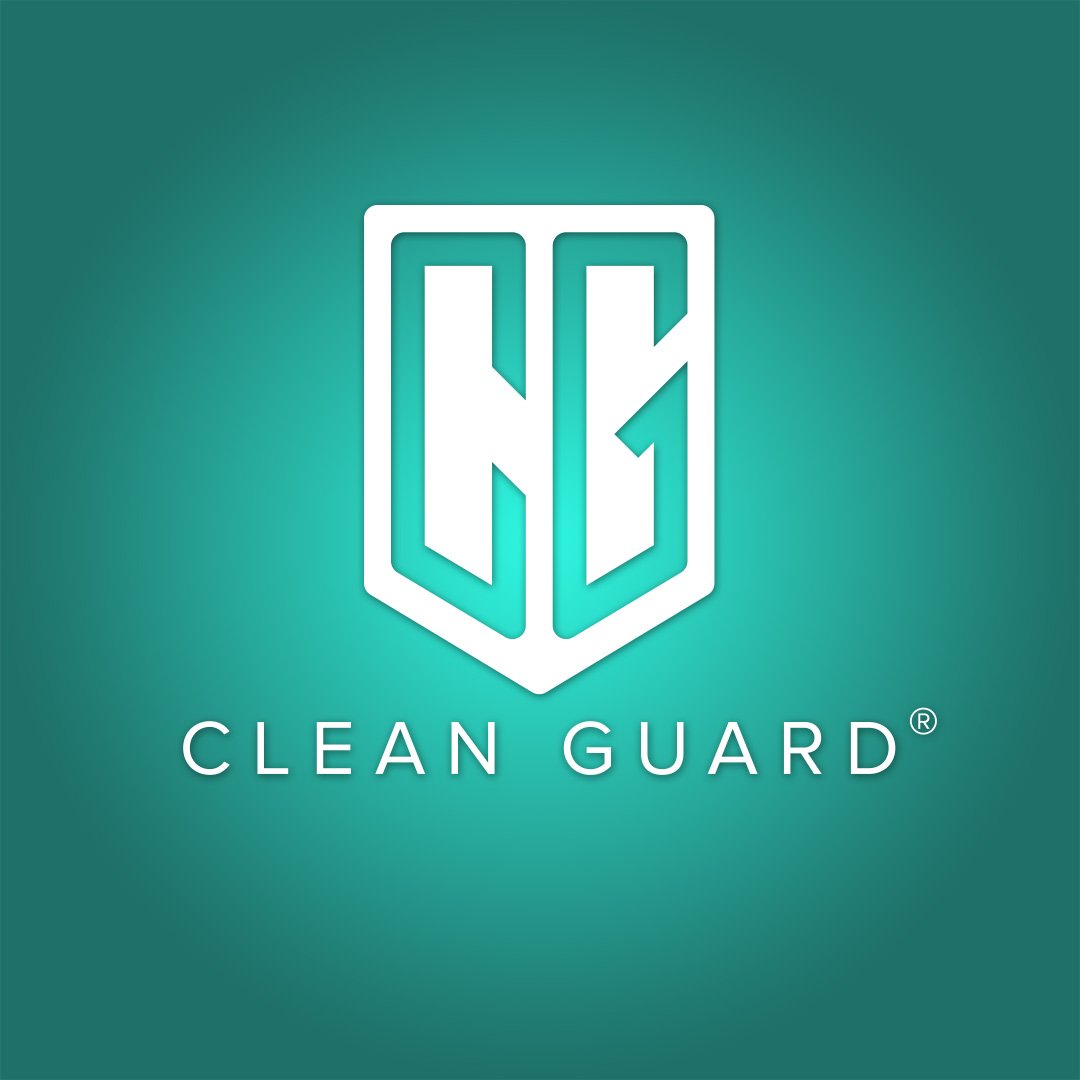 Clean Guard – erster B2B-Partner von yourwash.de