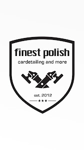Finest Polish