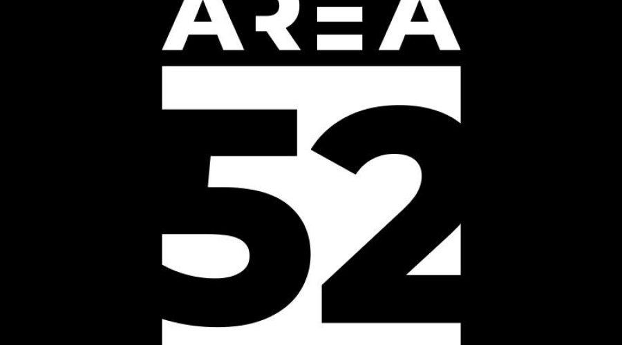 area52-shop.de