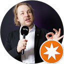 Profilbild von „Benedikt Hermann“