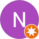 Profilbild von „Nele W.“