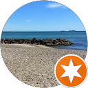 Profilbild von „Swen Simon“