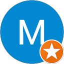 Profilbild von „Martin Gierschek“