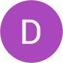 Profilbild von „Dennis K“