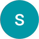 Profilbild von „skja heid“