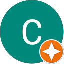 Profilbild von „Corinna Bundt“