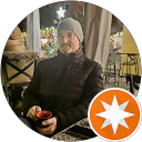 Profilbild von „Andreas H.“