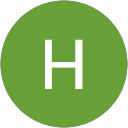 Profilbild von „Holger von P.“