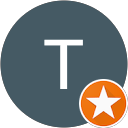 Profilbild von „Tilman Heinz“
