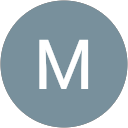 Profilbild von „Markus B.“