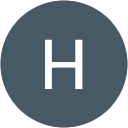 Profilbild von „Hubert H.“