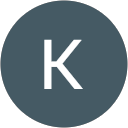 Profilbild von „Klauss Mod“