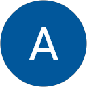 Profilbild von „Anja Piechnik“