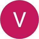 Profilbild von „Van Benzis“