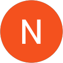 Profilbild von „Nico Balzer“