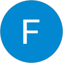 Profilbild von „F K“