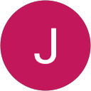 Profilbild von „Janine Marx“